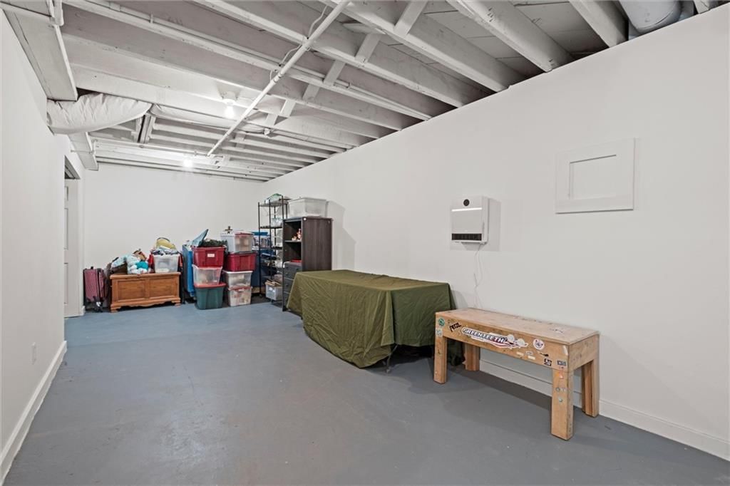 1750 S 49th Street — photo 10