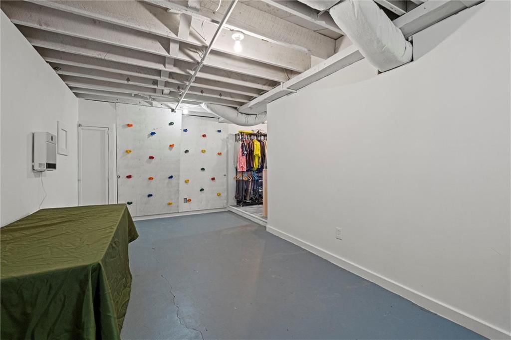 1750 S 49th Street — photo 11