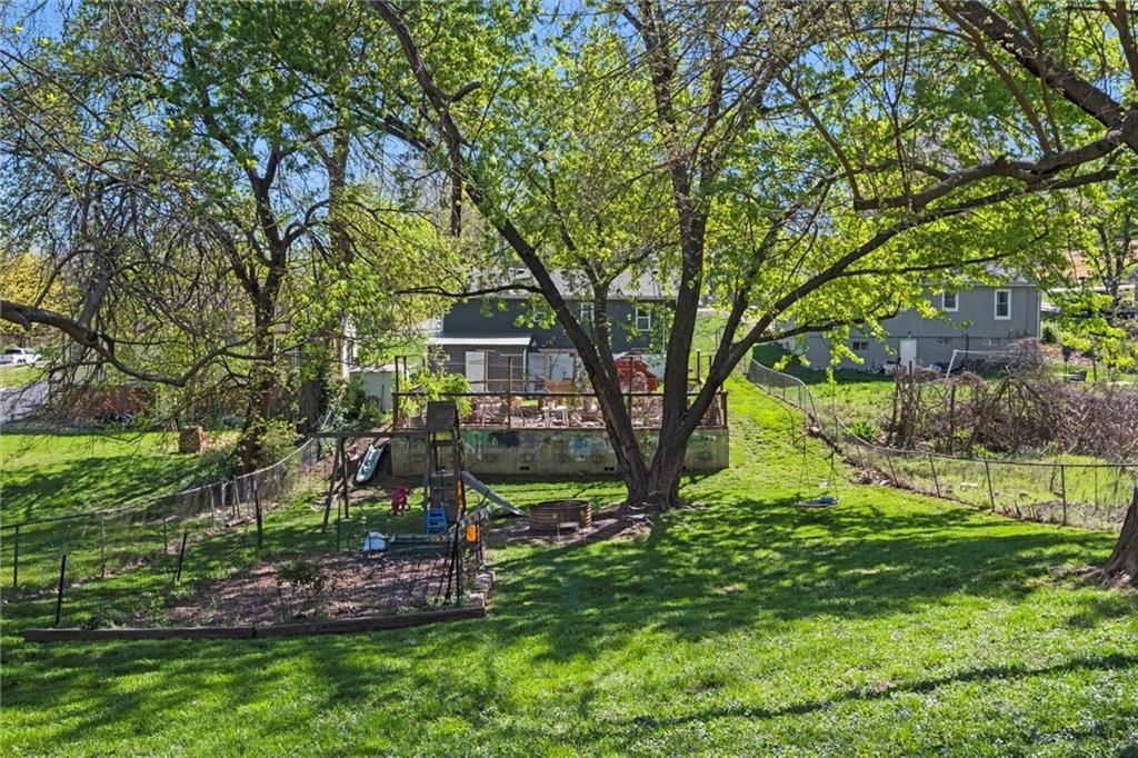 1750 S 49th Street — photo 15