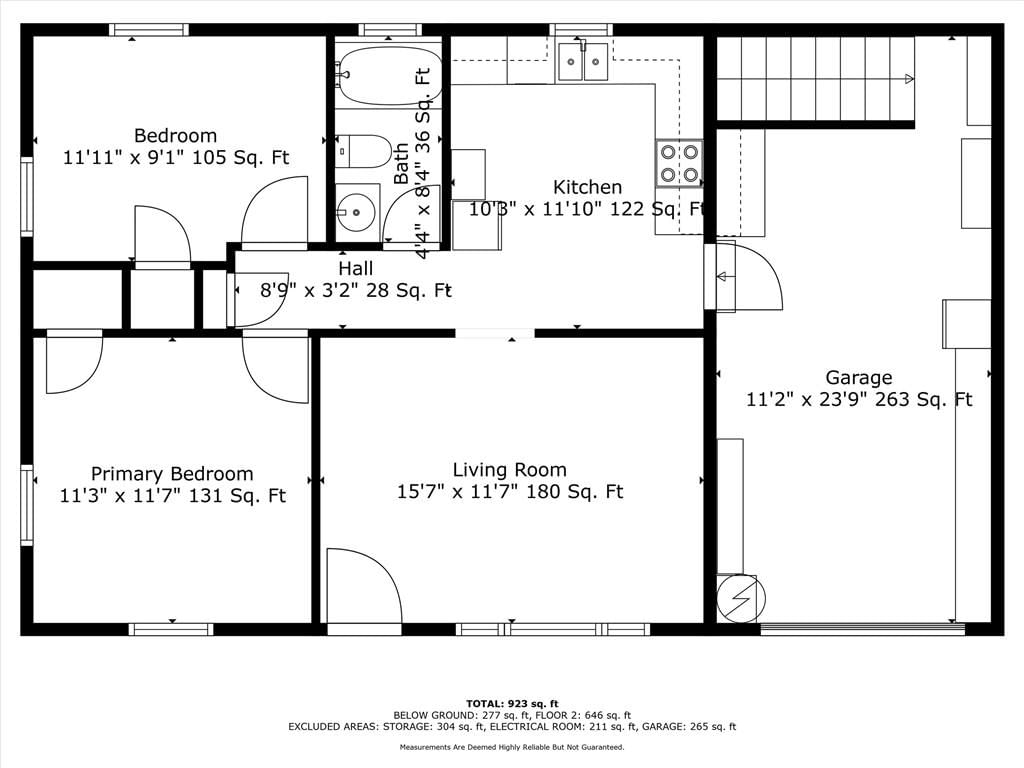 1750 S 49th Street — photo 16
