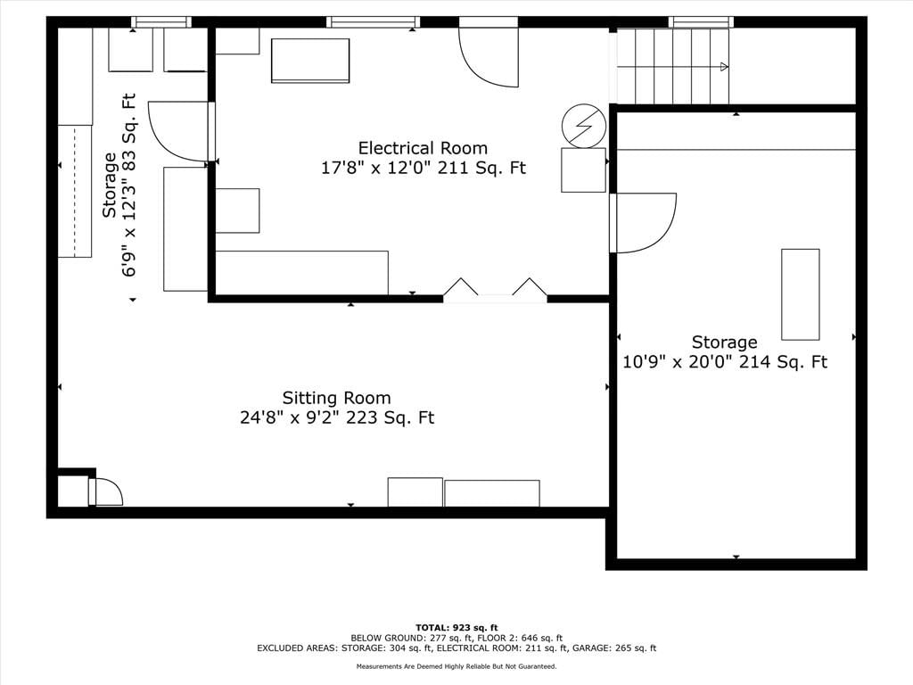 1750 S 49th Street — photo 17
