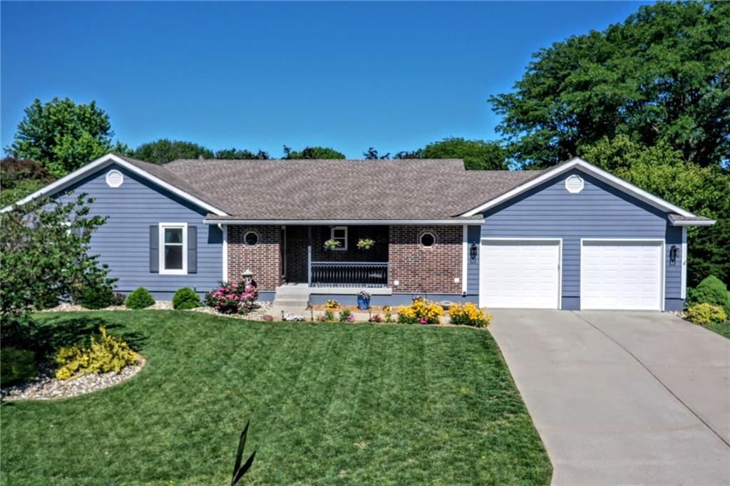 1919 Valley View N/A — photo 1