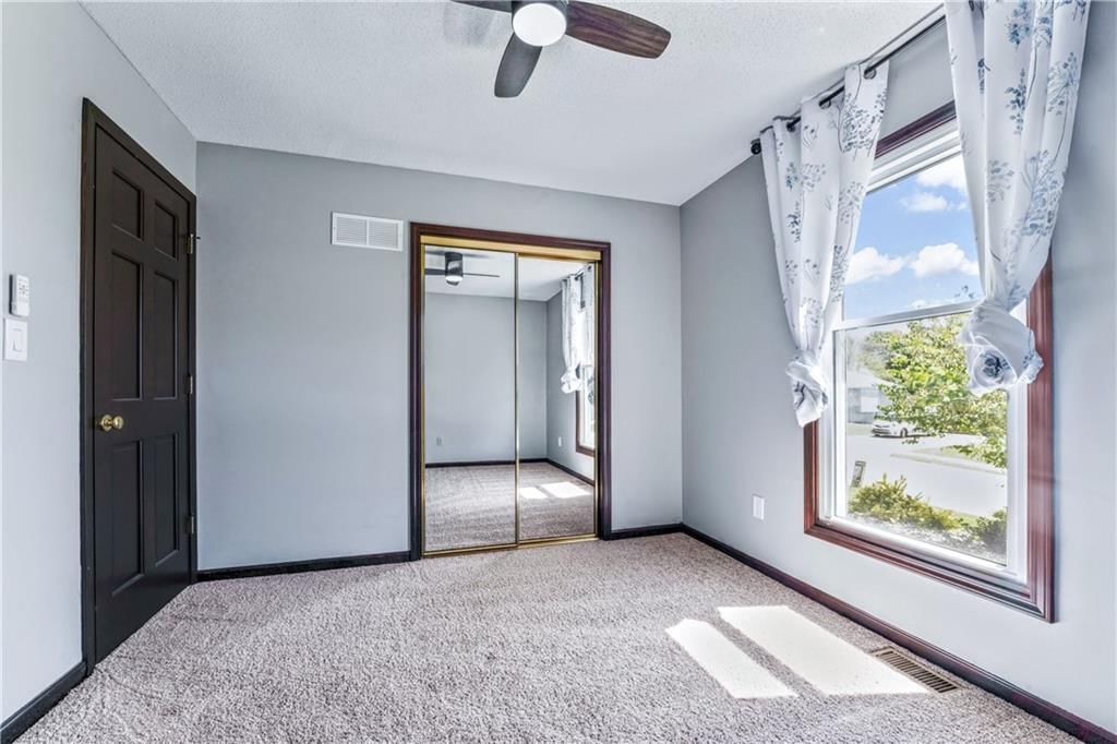 1919 Valley View N/A — photo 18