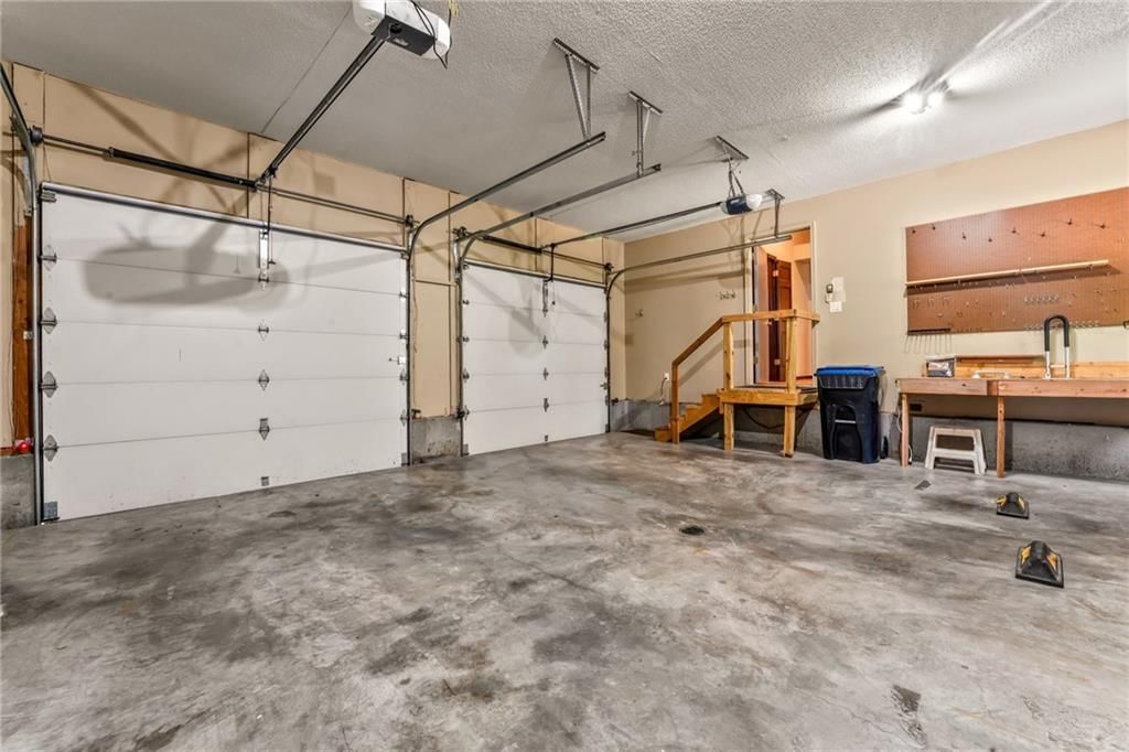 1919 Valley View N/A — photo 32