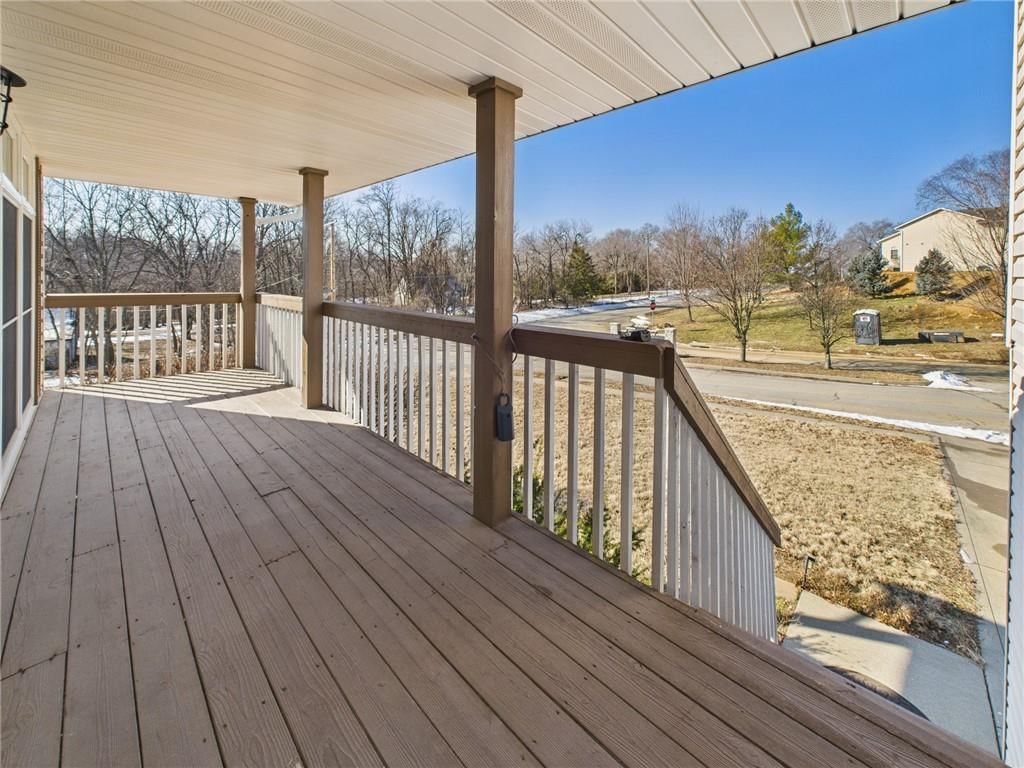 101 Hidden Pines Lane — photo 3