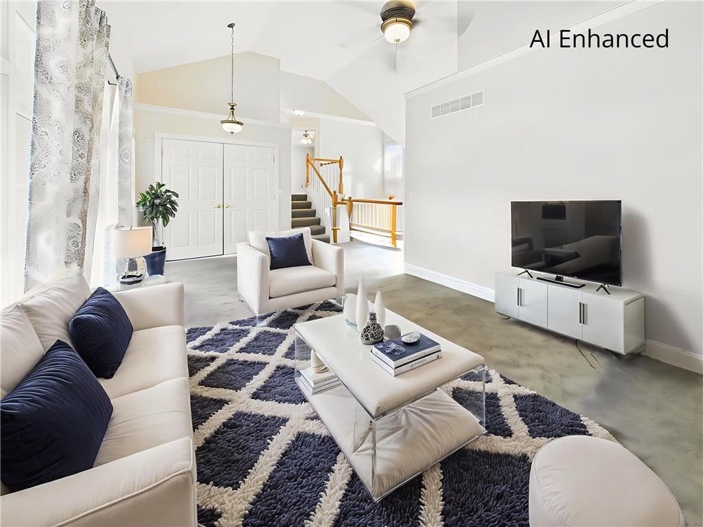 101 Hidden Pines Lane — photo 4