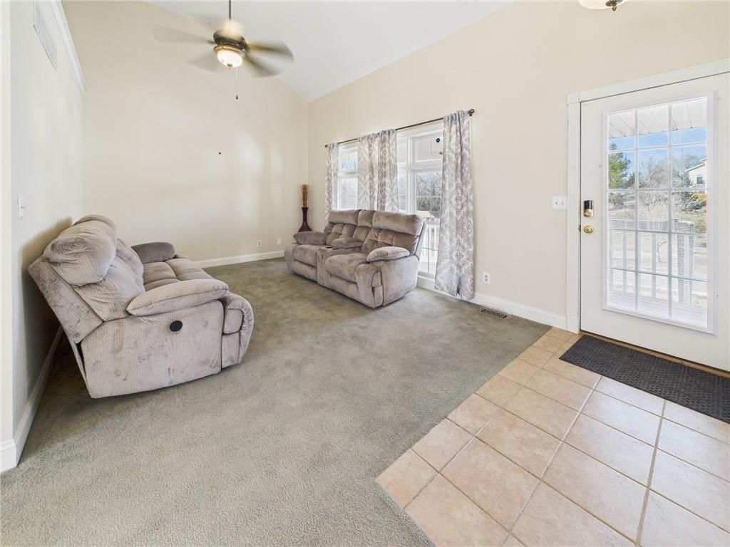 101 Hidden Pines Lane — photo 6