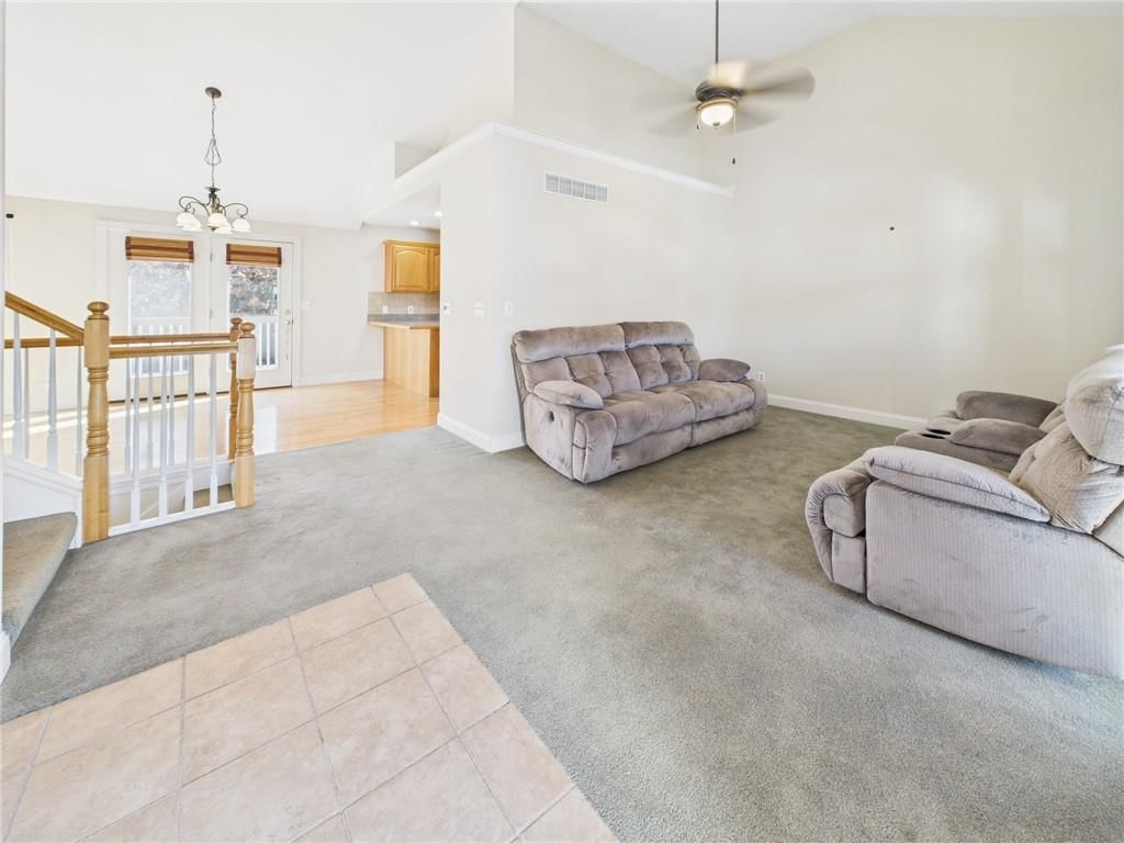101 Hidden Pines Lane — photo 7