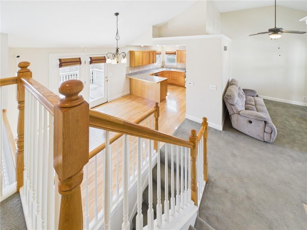 101 Hidden Pines Lane — photo 9
