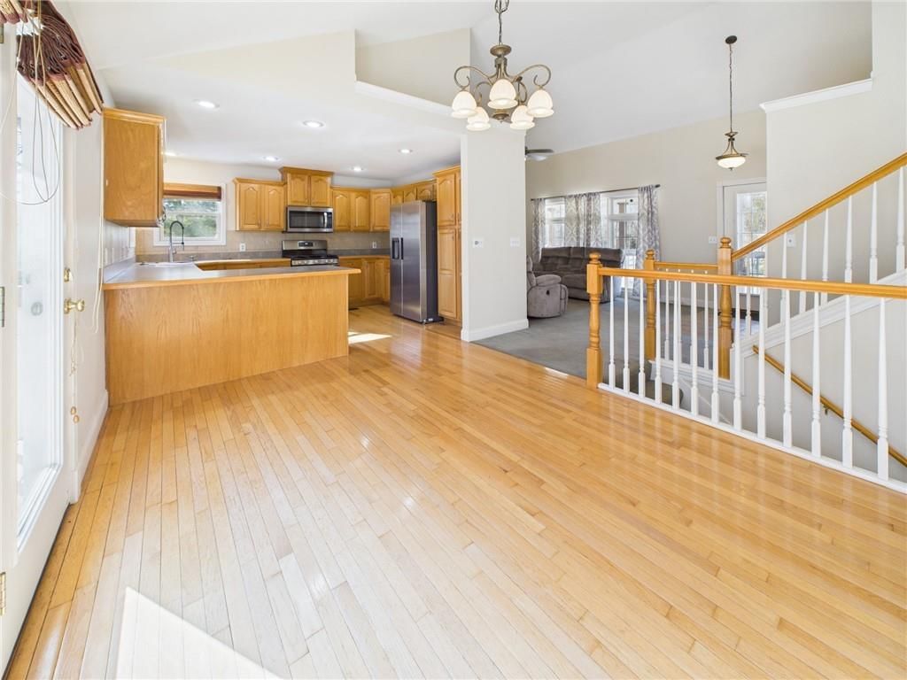 101 Hidden Pines Lane — photo 13