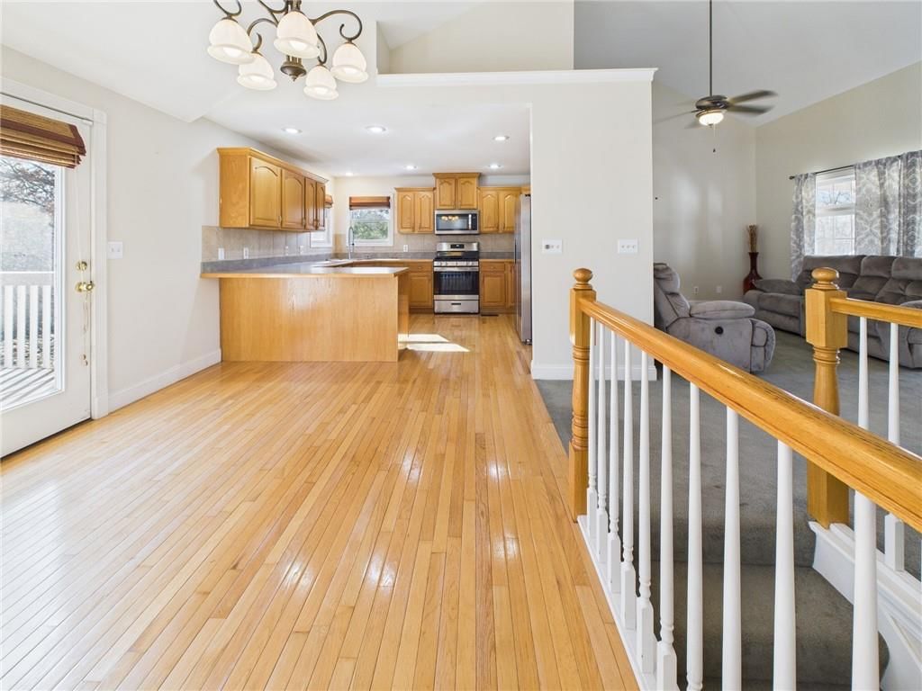 101 Hidden Pines Lane — photo 14