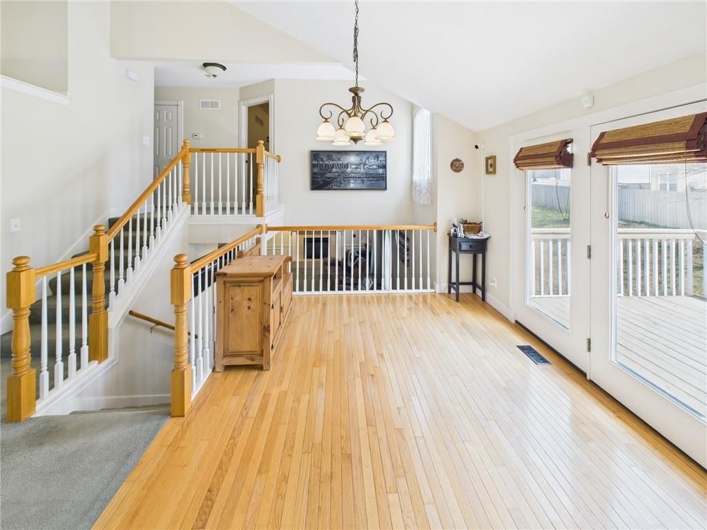 101 Hidden Pines Lane — photo 15