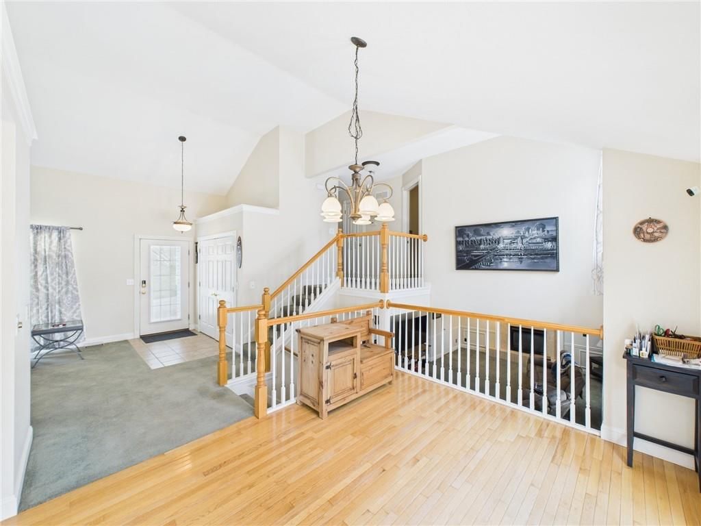 101 Hidden Pines Lane — photo 16