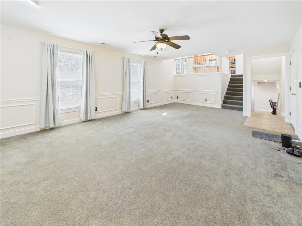 101 Hidden Pines Lane — photo 17