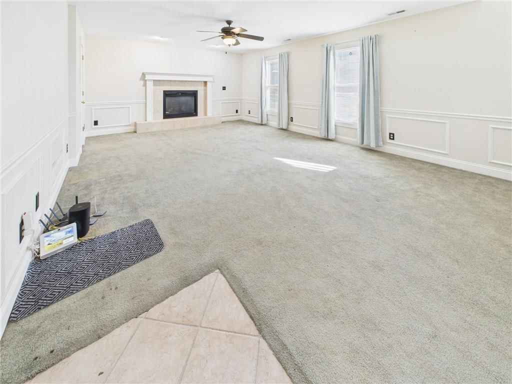 101 Hidden Pines Lane — photo 18