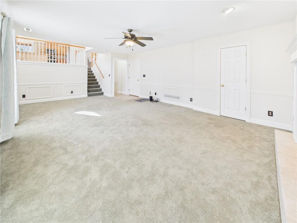 101 Hidden Pines Lane — photo 20
