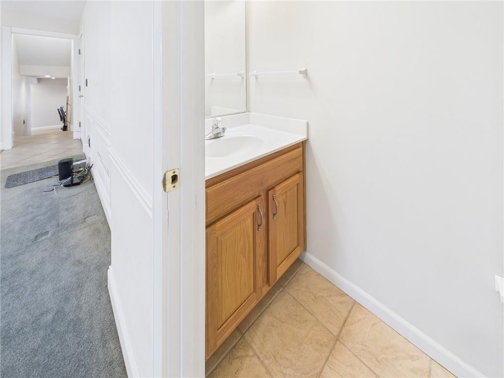 101 Hidden Pines Lane — photo 21