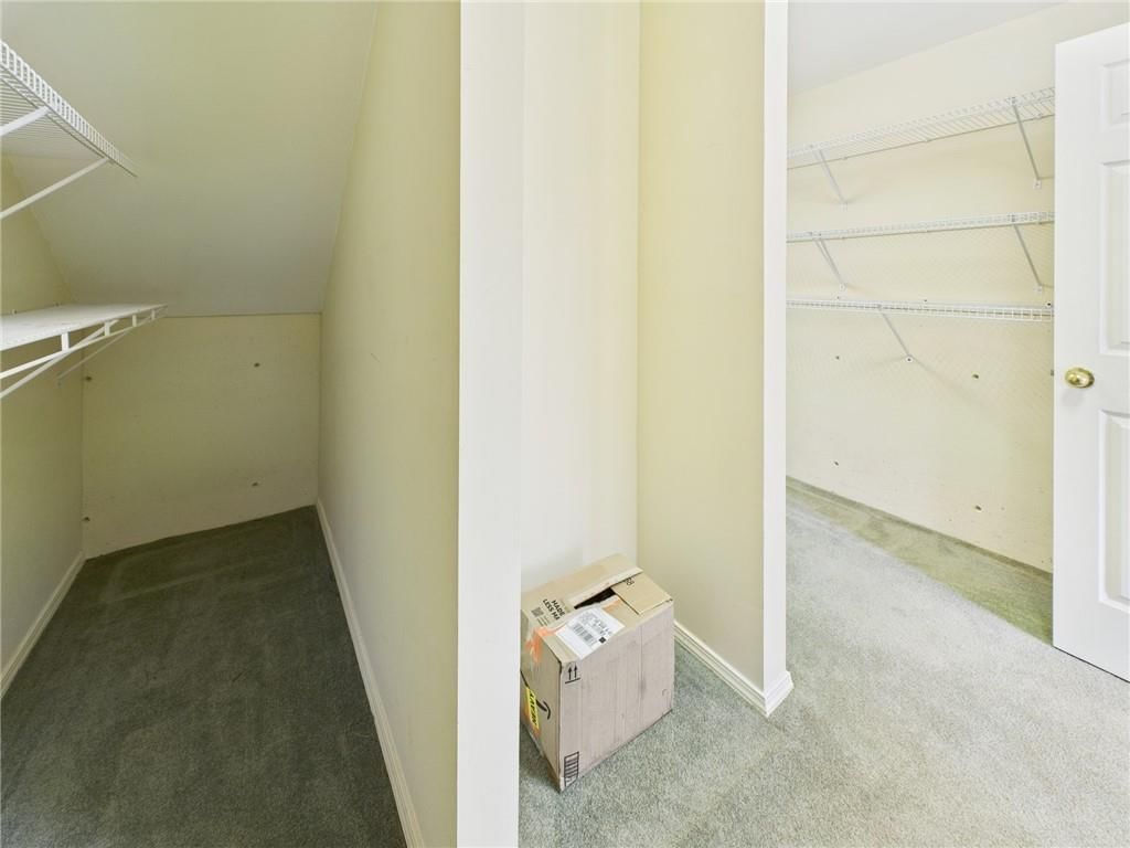 101 Hidden Pines Lane — photo 28