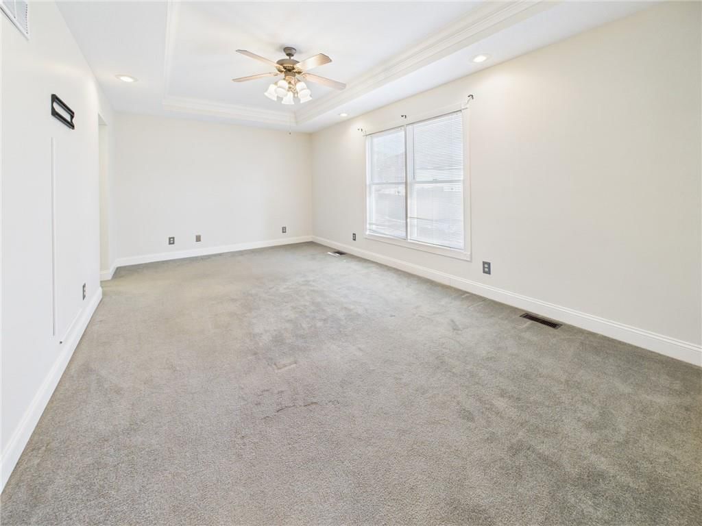 101 Hidden Pines Lane — photo 30