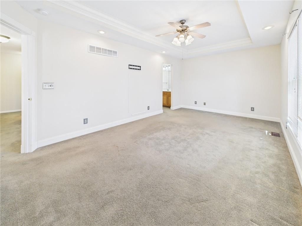 101 Hidden Pines Lane — photo 31