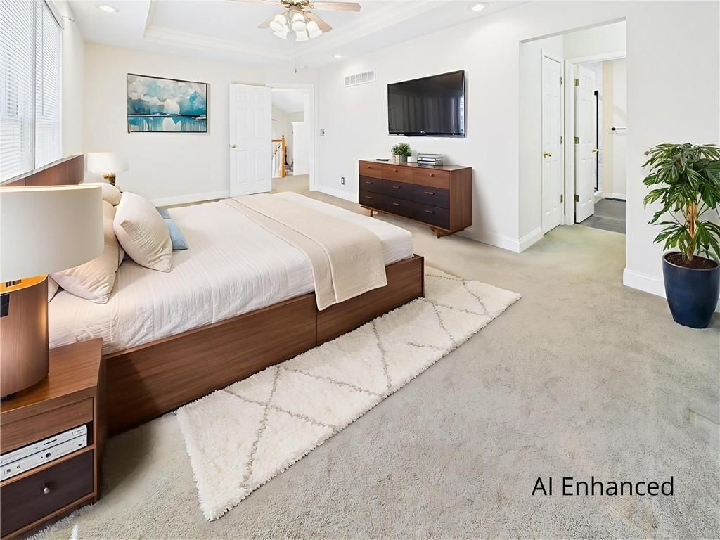 101 Hidden Pines Lane — photo 32