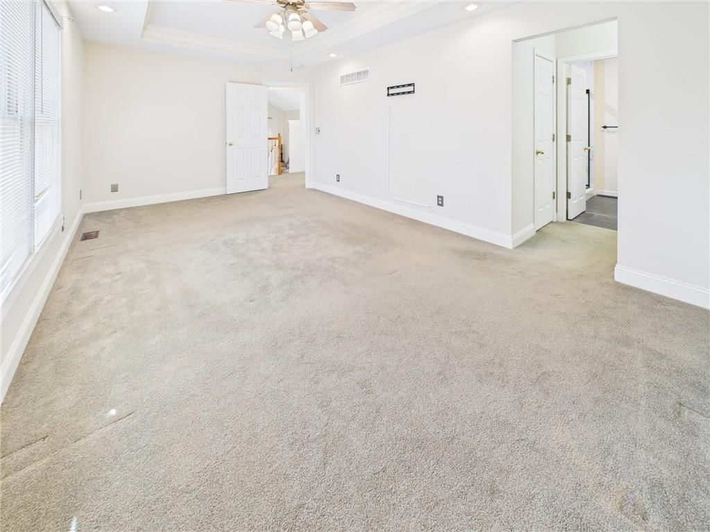 101 Hidden Pines Lane — photo 33