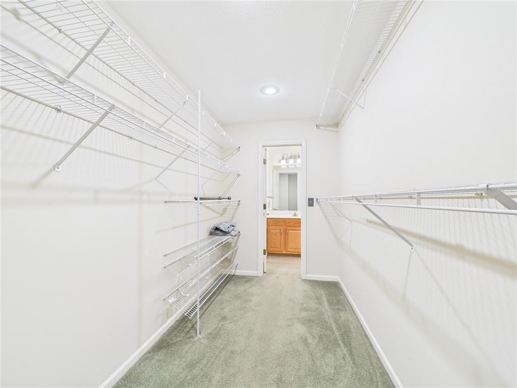 101 Hidden Pines Lane — photo 35