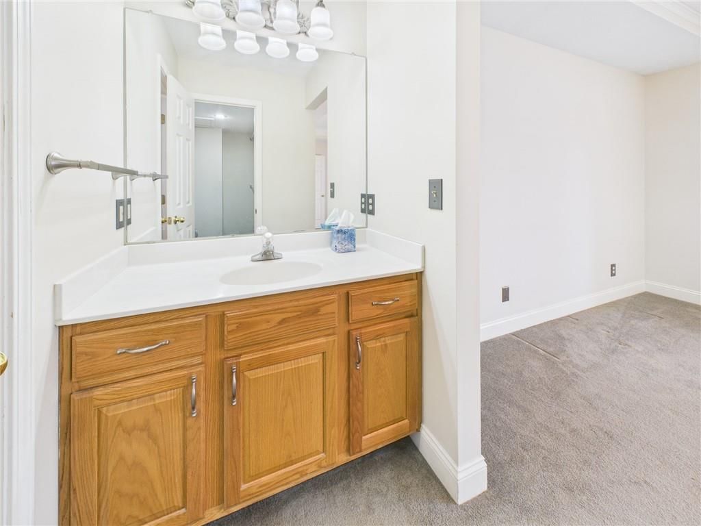 101 Hidden Pines Lane — photo 36