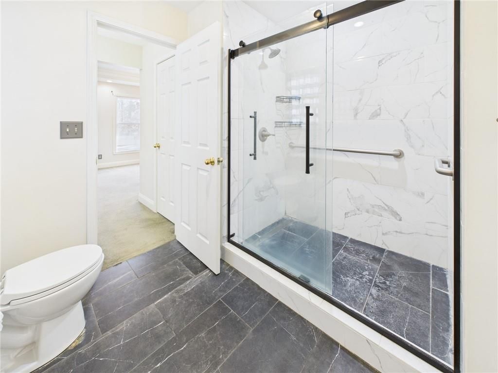 101 Hidden Pines Lane — photo 37