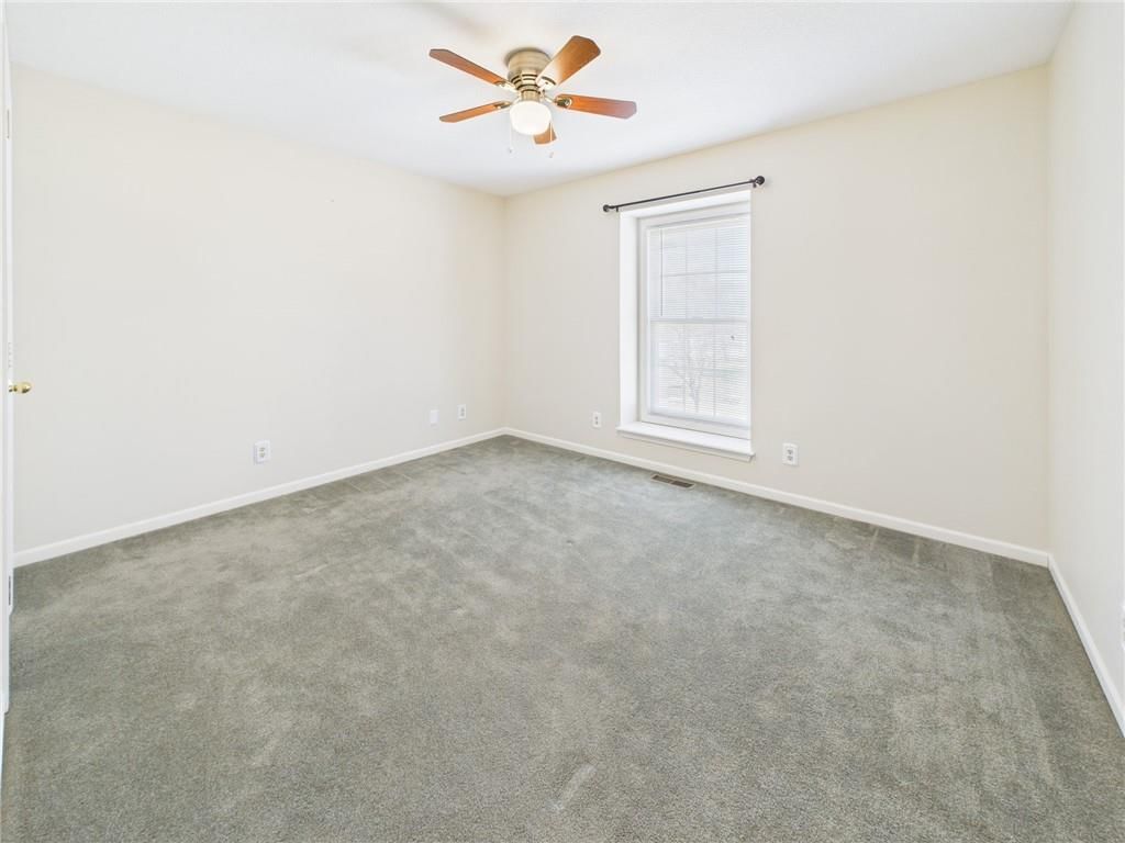 101 Hidden Pines Lane — photo 39