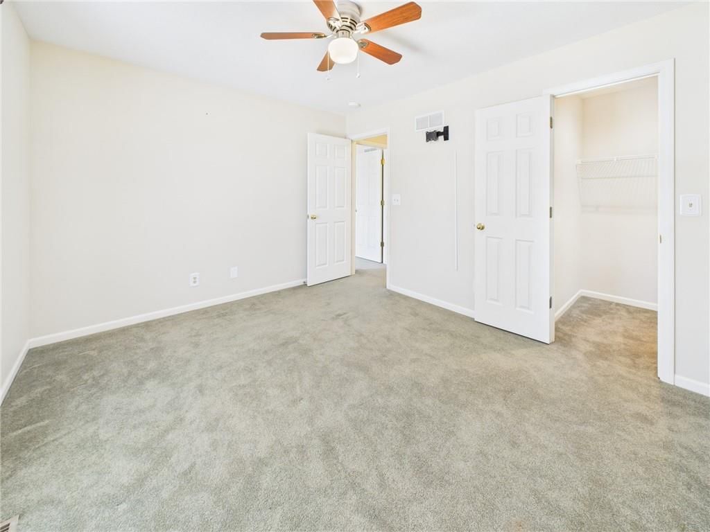 101 Hidden Pines Lane — photo 40