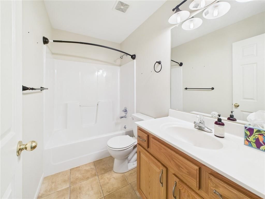 101 Hidden Pines Lane — photo 41