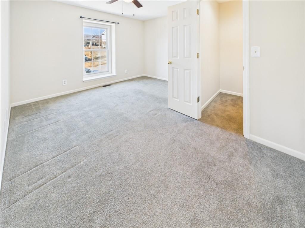 101 Hidden Pines Lane — photo 42