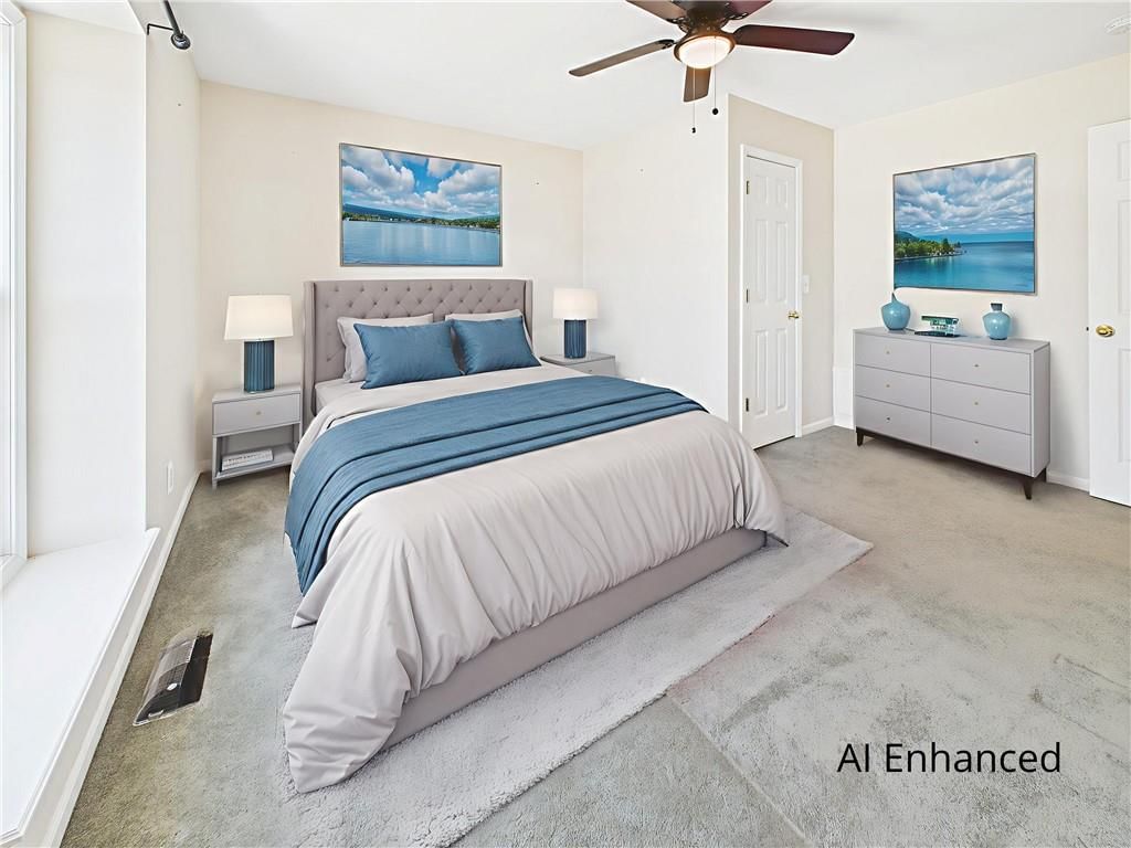 101 Hidden Pines Lane — photo 43