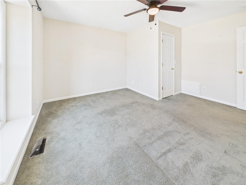 101 Hidden Pines Lane — photo 44