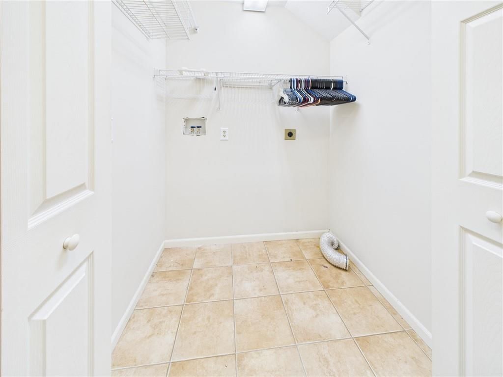 101 Hidden Pines Lane — photo 45