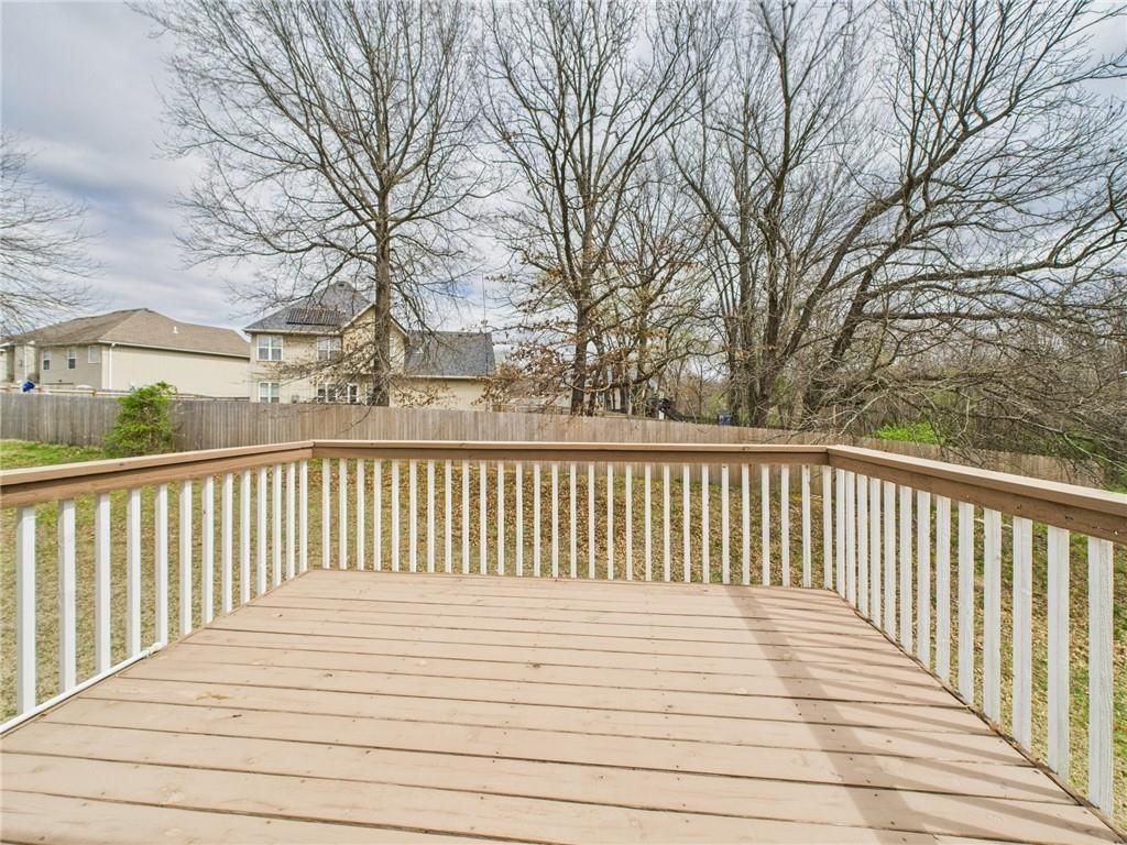 101 Hidden Pines Lane — photo 46