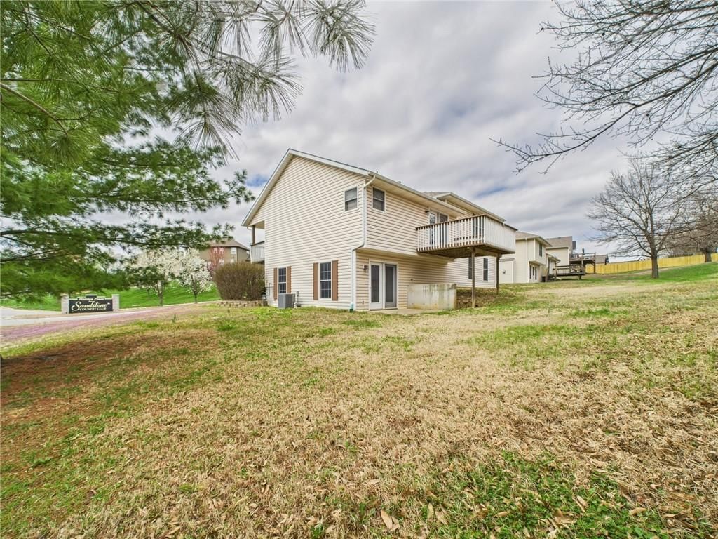 101 Hidden Pines Lane — photo 47