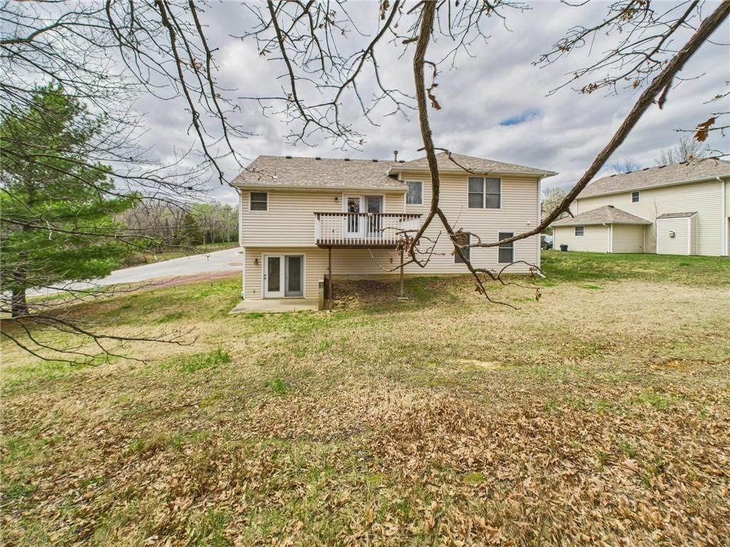101 Hidden Pines Lane — photo 48