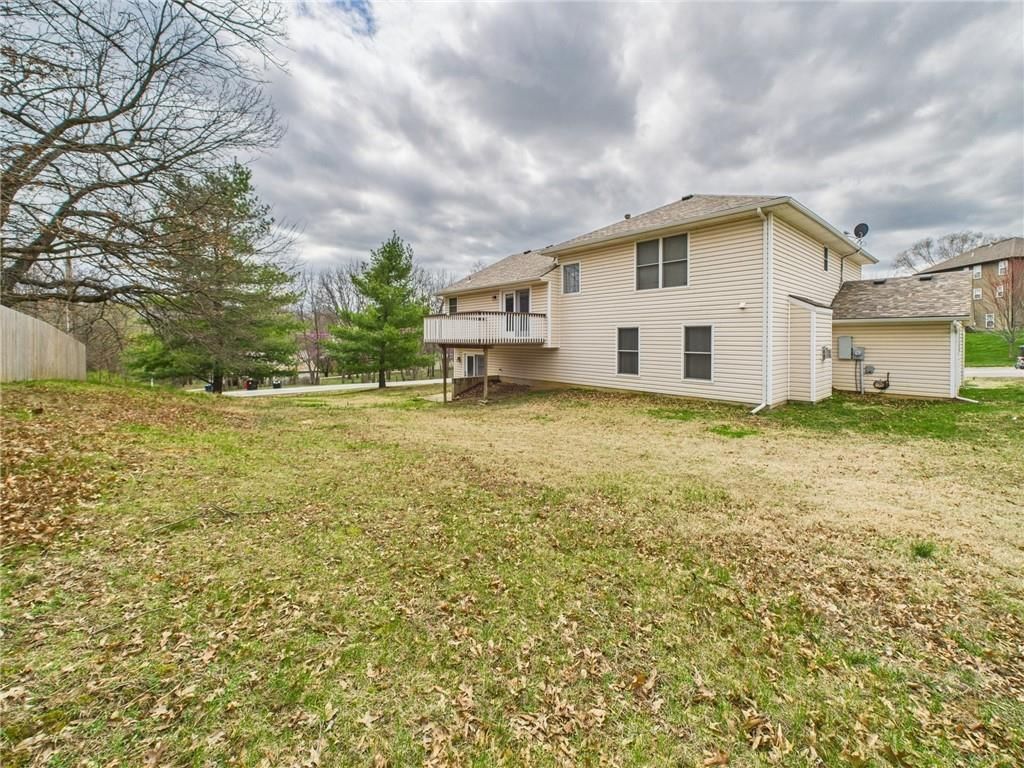 101 Hidden Pines Lane — photo 49