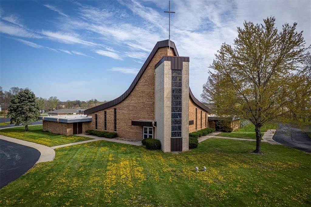 17200 E 39th Street, Independence, MO
