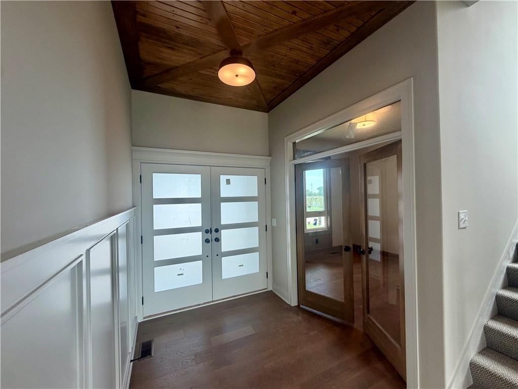 15291 W 161st Terrace — photo 6