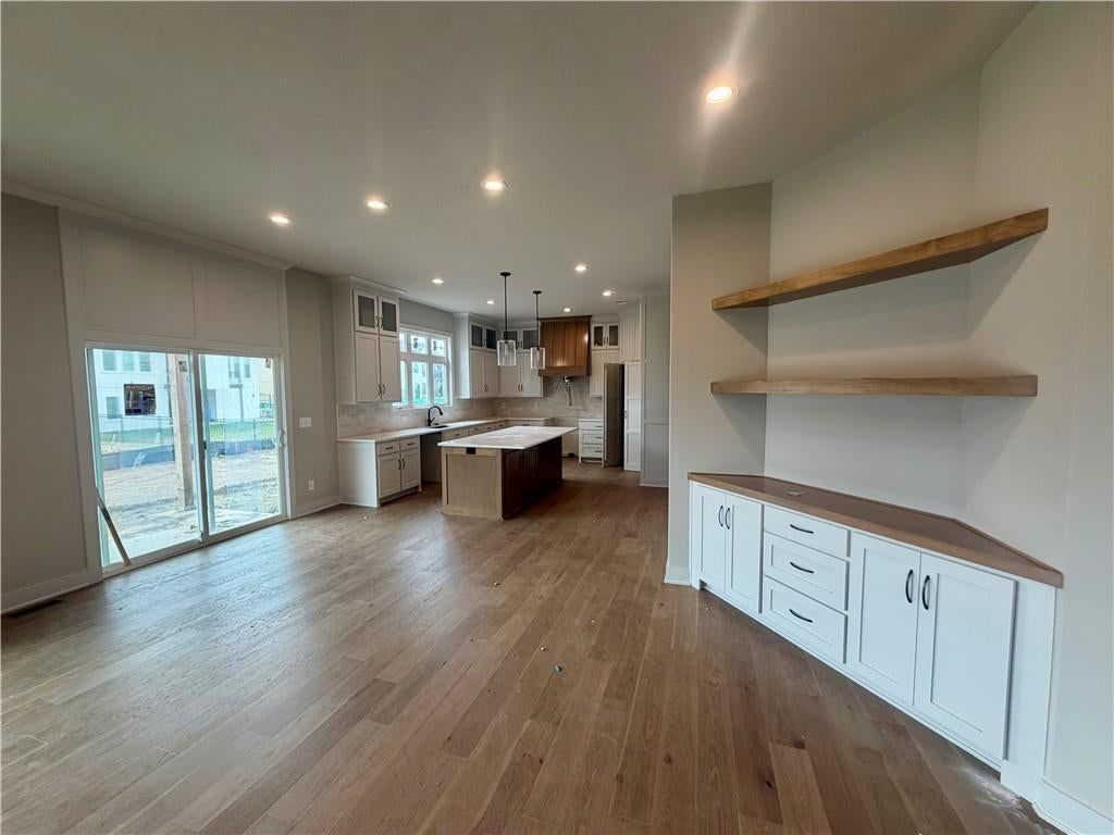 15291 W 161st Terrace — photo 7