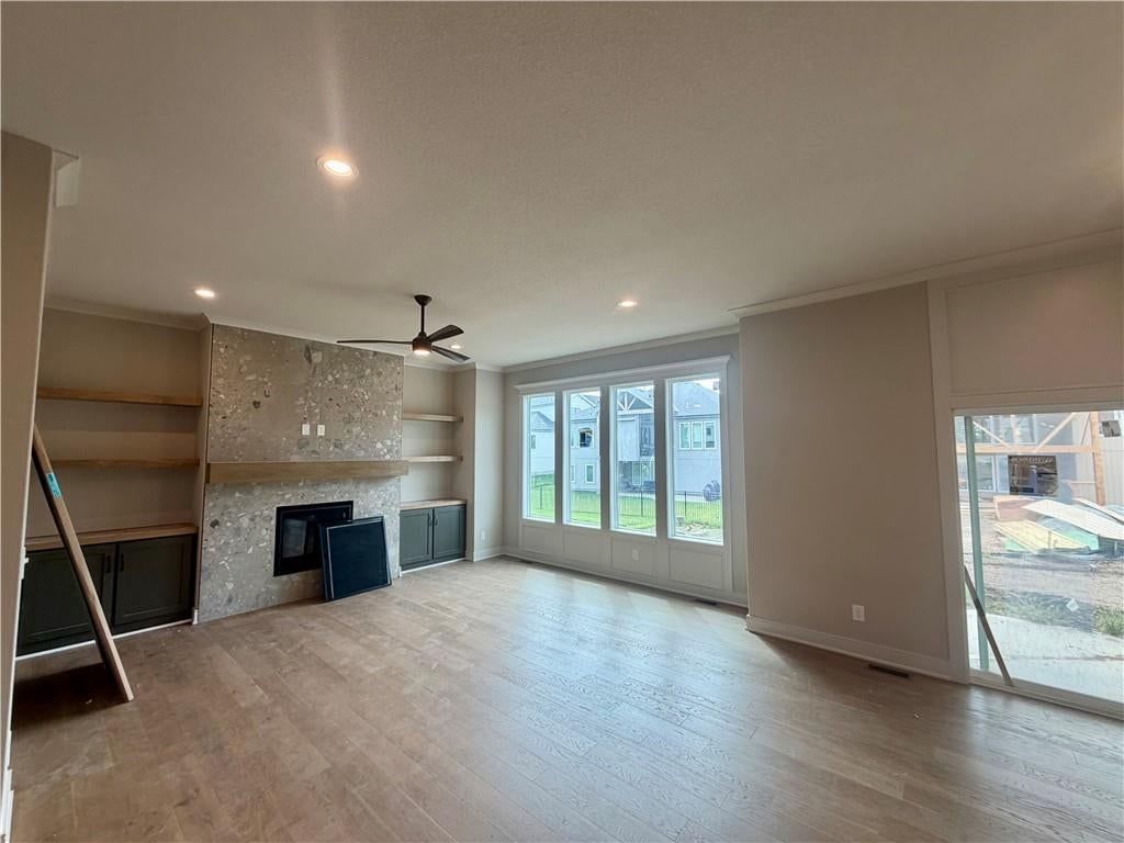 15291 W 161st Terrace — photo 8