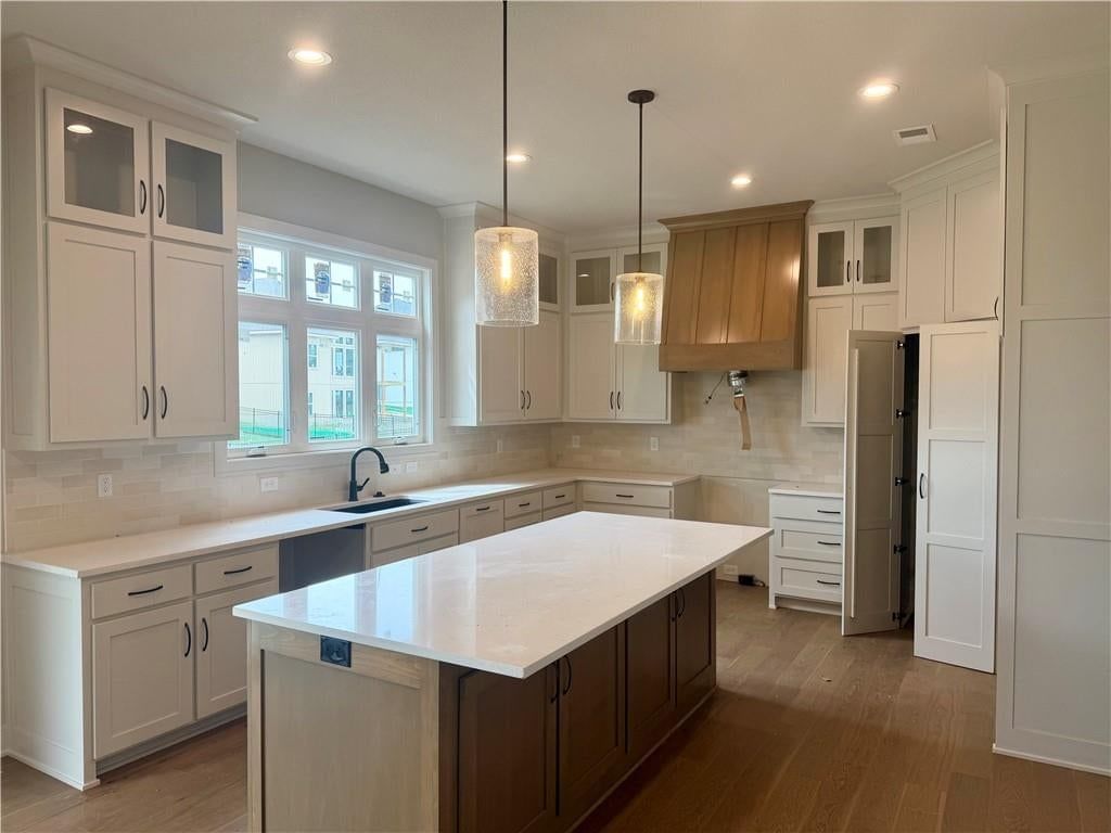 15291 W 161st Terrace — photo 9