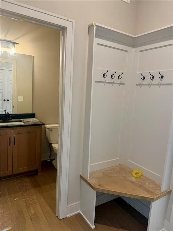15291 W 161st Terrace — photo 11