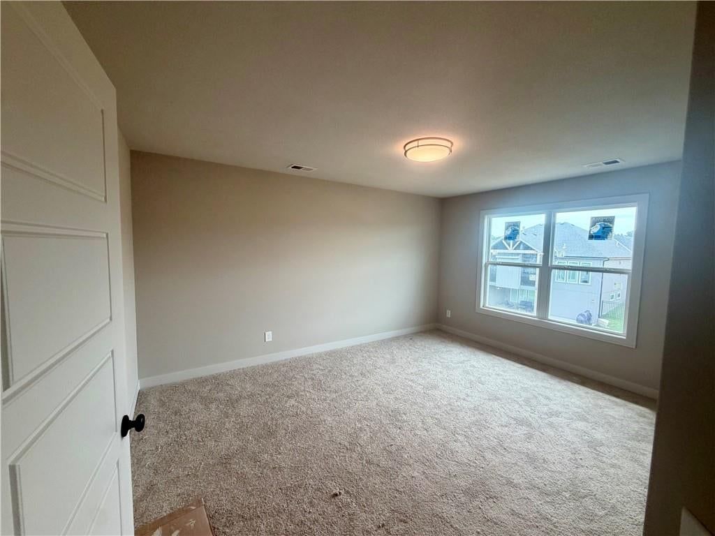 15291 W 161st Terrace — photo 12