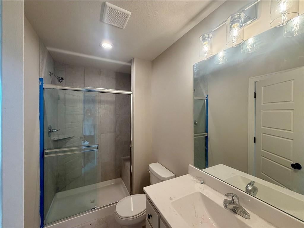 15291 W 161st Terrace — photo 13