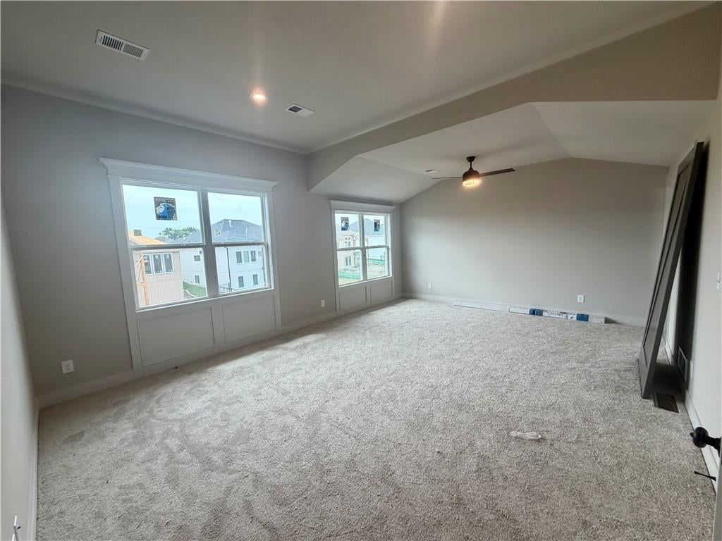 15291 W 161st Terrace — photo 15