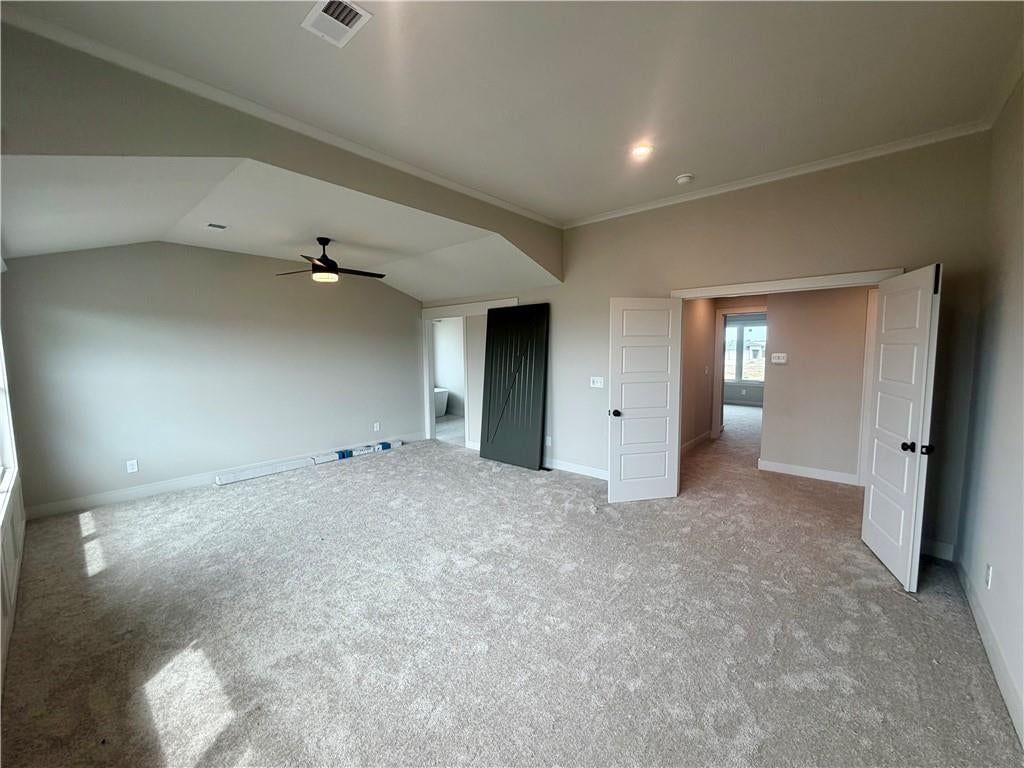 15291 W 161st Terrace — photo 17